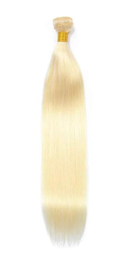 613 Hair | Virgin Hair | Staight